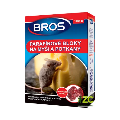 autodily-na-skodu-320260701164257915632