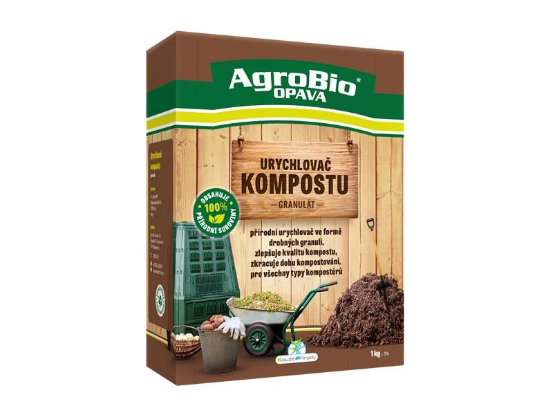 autodily-na-skodu-320260701164329915944