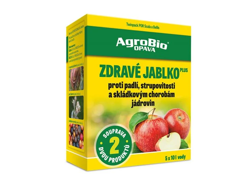 autodily-na-skodu-320260701164411916412