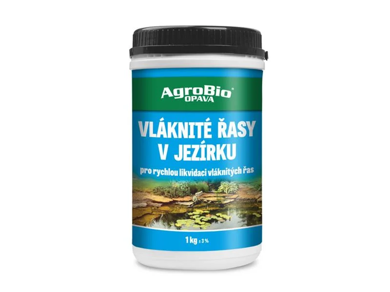 autodily-na-skodu-320260701164704917904