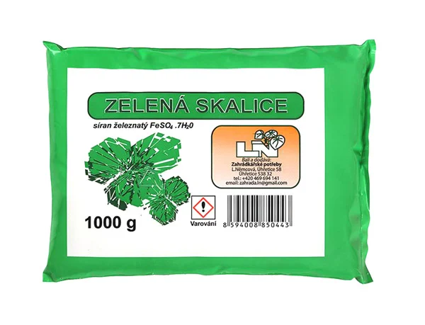 autodily-na-skodu-320260701164705917922