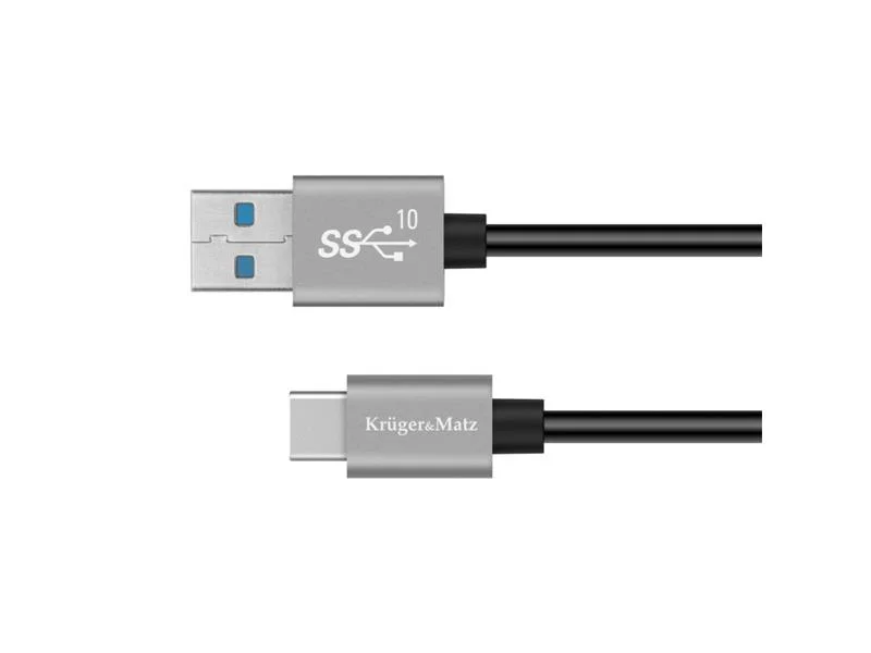 autodily-na-skodu-320260701170103925765