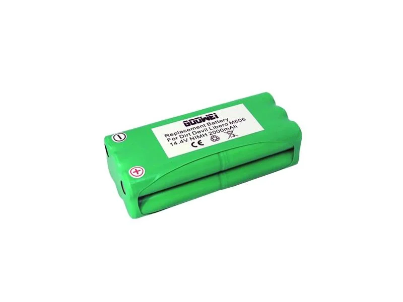 autodily-na-skodu-320260701170741929999