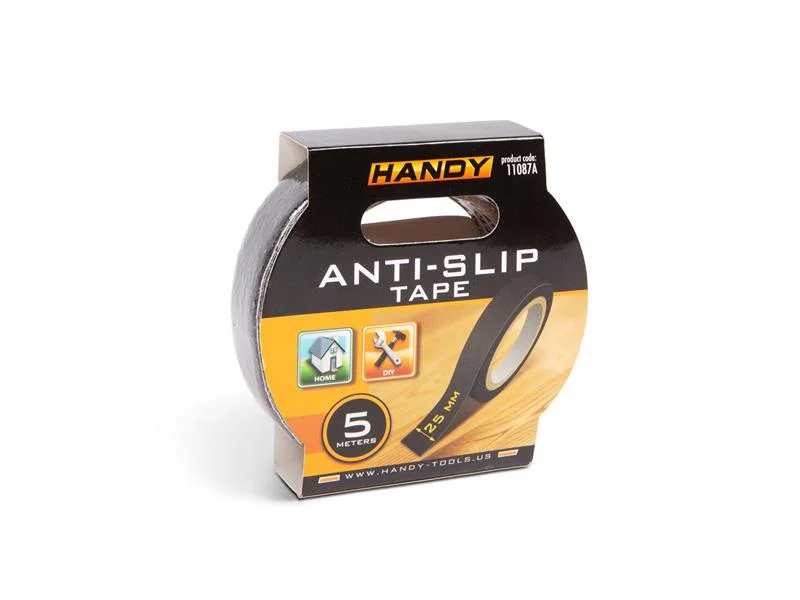 autodily-na-skodu-320260701171241933428