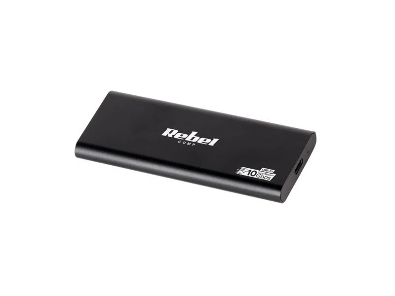 autodily-na-skodu-320260701171802936039