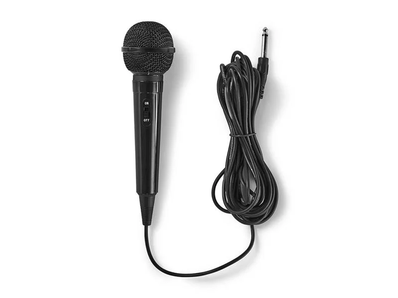 autodily-na-skodu-320260701172342938630