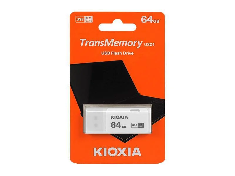 autodily-na-skodu-320260701173000941457