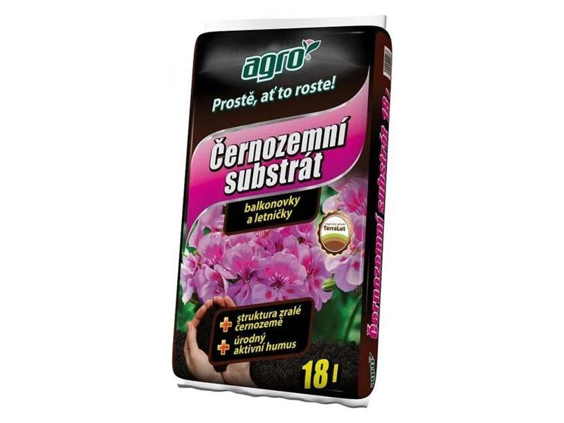 autodily-na-skodu-320260701173352943335