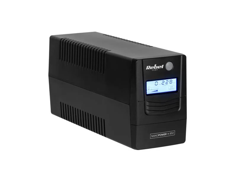 autodily-na-skodu-320260701174504948468
