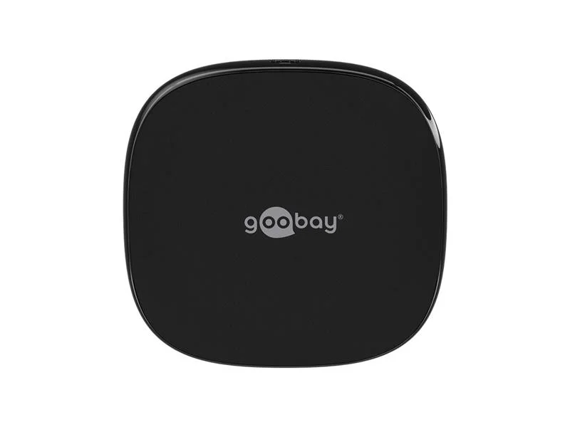 autodily-na-skodu-320260701175046951387