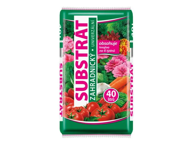 autodily-na-skodu-320260701175517953740