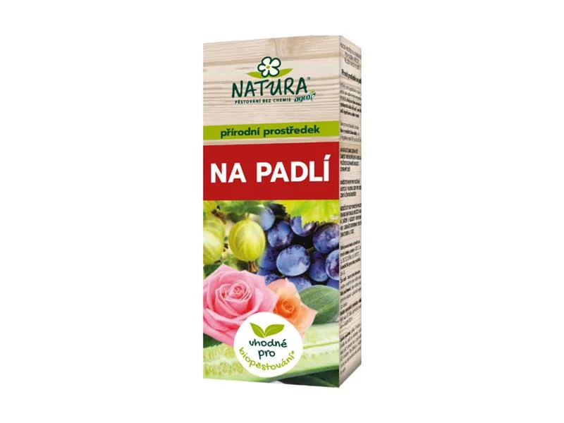 autodily-na-skodu-320260701175543953954