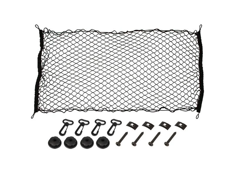 autodily-na-skodu-320260701180230957438