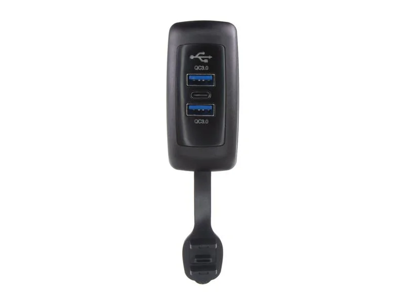 autodily-na-skodu-320260701180235957479