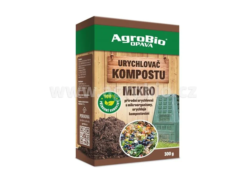 autodily-na-skodu-320260701180323957885