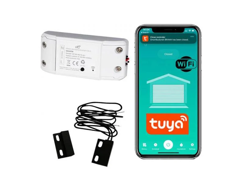 autodily-na-skodu-320260701180534958995