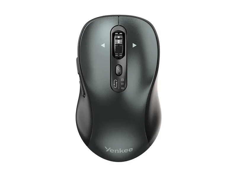 autodily-na-skodu-320260701180757960218