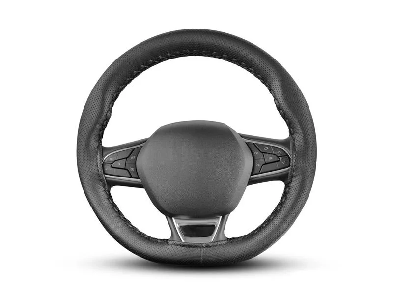 autodily-na-skodu-320260701181035961497