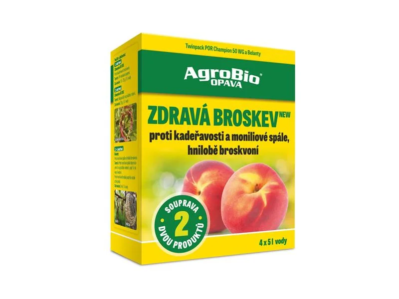 autodily-na-skodu-320260701181044961572