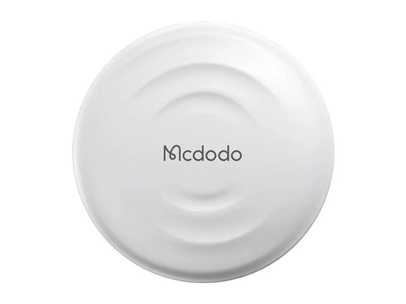 autodily-na-skodu-320260701181344963005