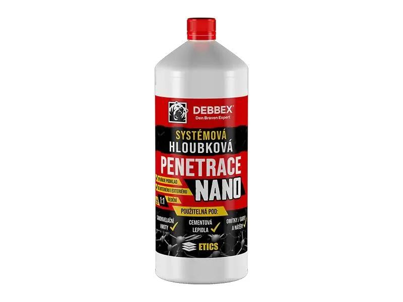 autodily-na-skodu-320260701181456963577