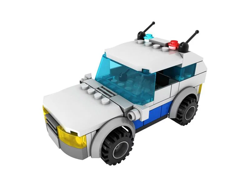autodily-na-skodu-320260701181708964645