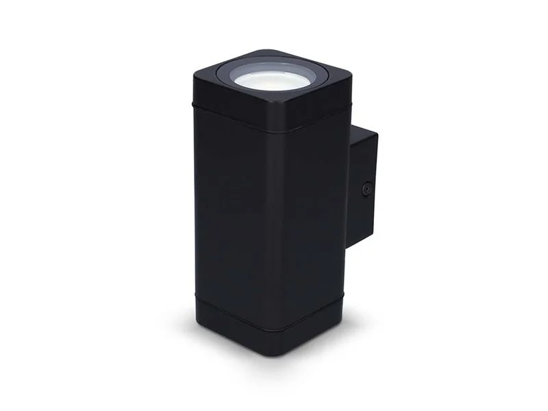 autodily-na-skodu-320260701181801965036
