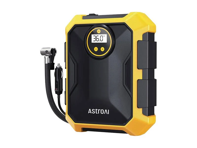 autodily-na-skodu-320260701181828965239