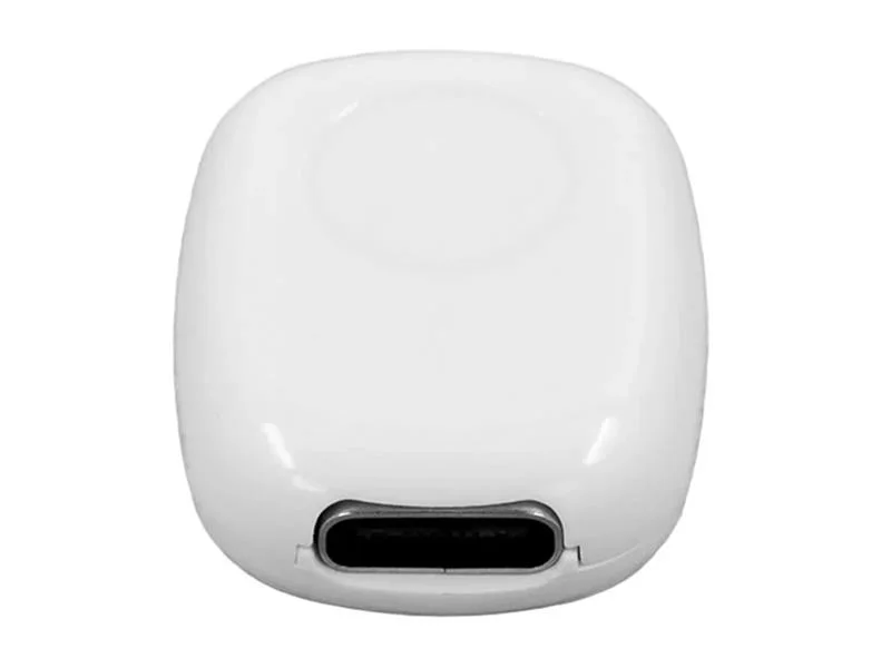 autodily-na-skodu-320260701184411974882