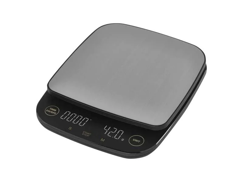 autodily-na-skodu-320260701184530975310