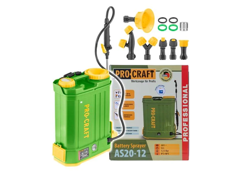 autodily-na-skodu-320260701185229977675