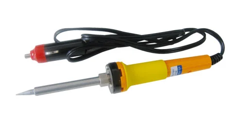 autodily-na-skodu-320260701185707979281
