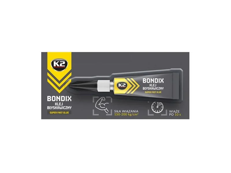 autodily-na-skodu-320260701190723982659