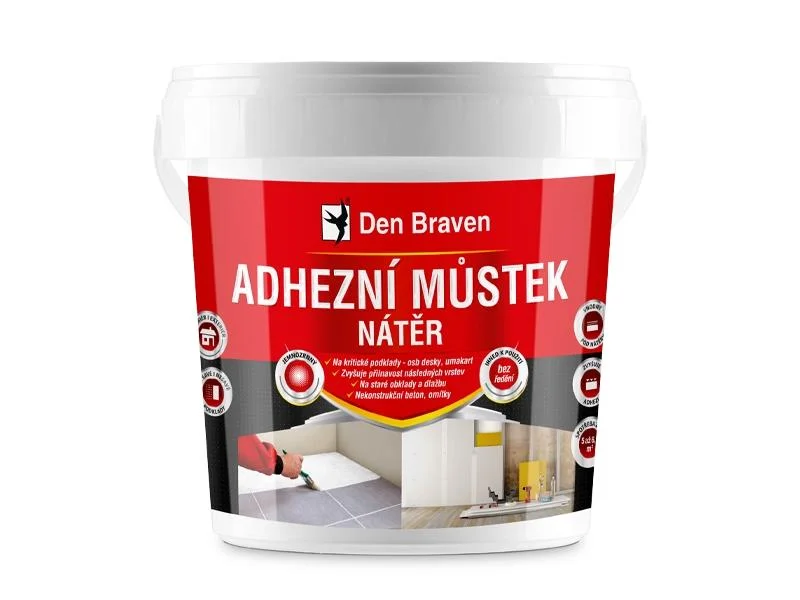 autodily-na-skodu-320260701190809982897