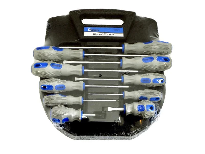 autodily-na-skodu-320260701191236984266