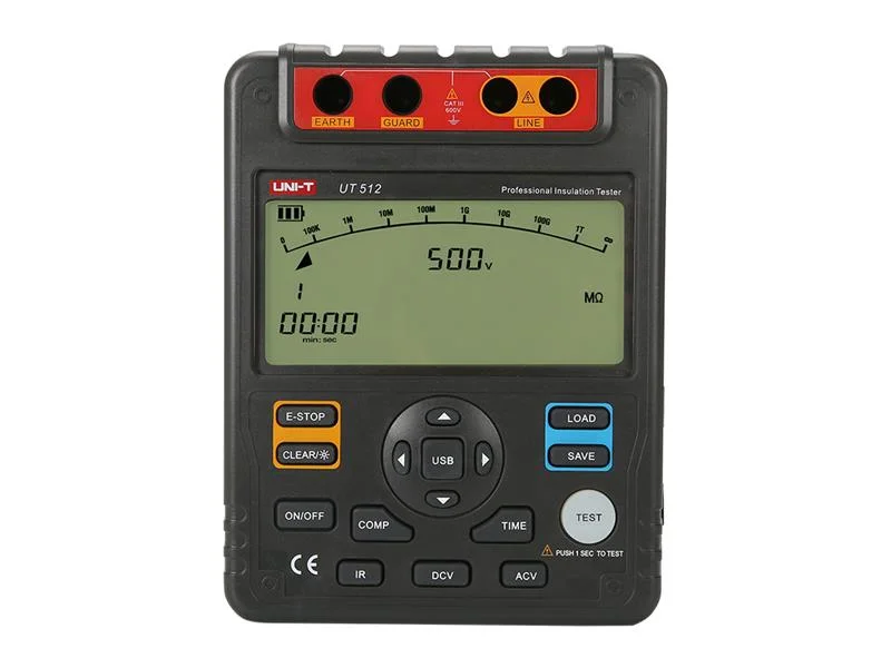 autodily-na-skodu-320260701194117993102