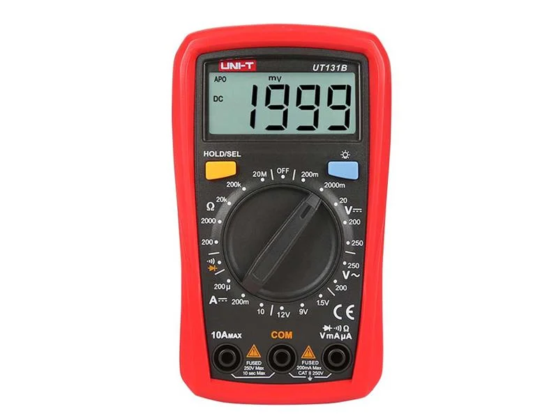 autodily-na-skodu-320260701194150993250