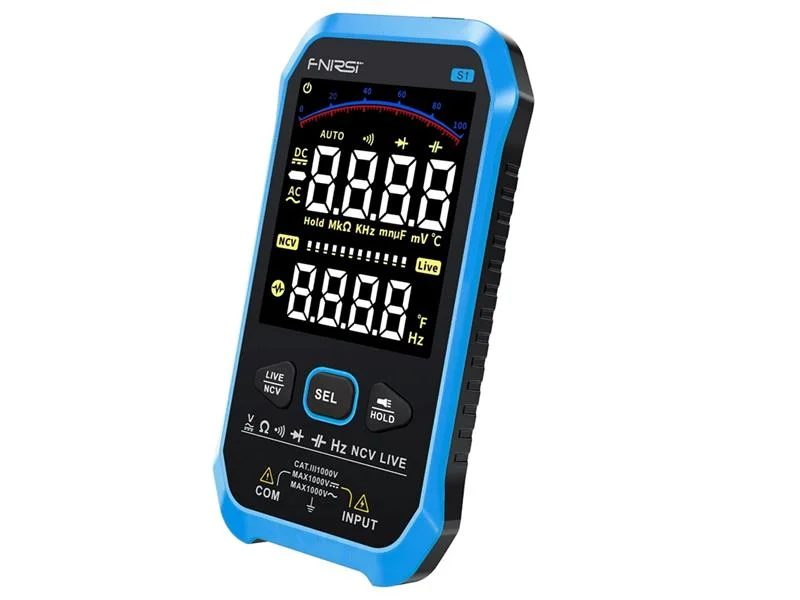 autodily-na-skodu-320260701194325993687