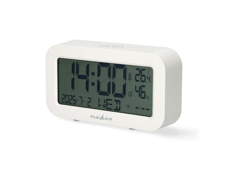 autodily-na-skodu-320260701194545994356
