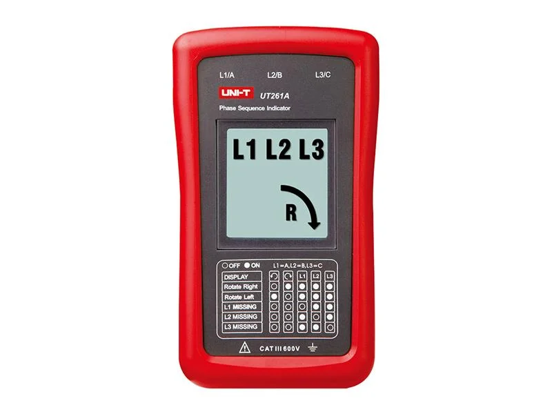 autodily-na-skodu-320260701194620994535