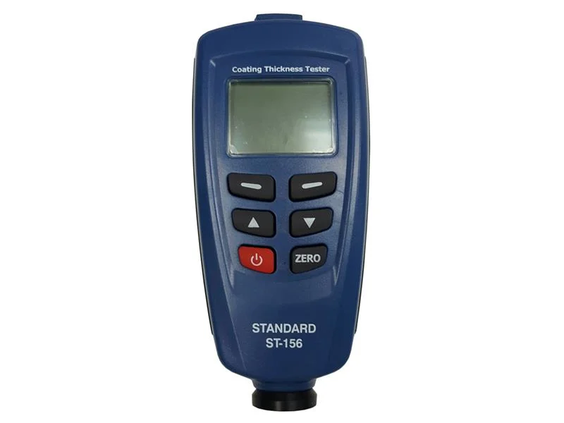 autodily-na-skodu-320260701194825995142