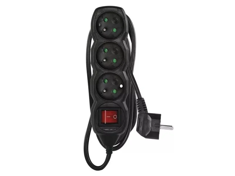 autodily-na-skodu-320260701195354996649