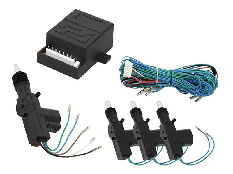 autodily-na-skodu-3202607012011201001056