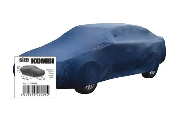autodily-na-skodu-3202607012019241002894