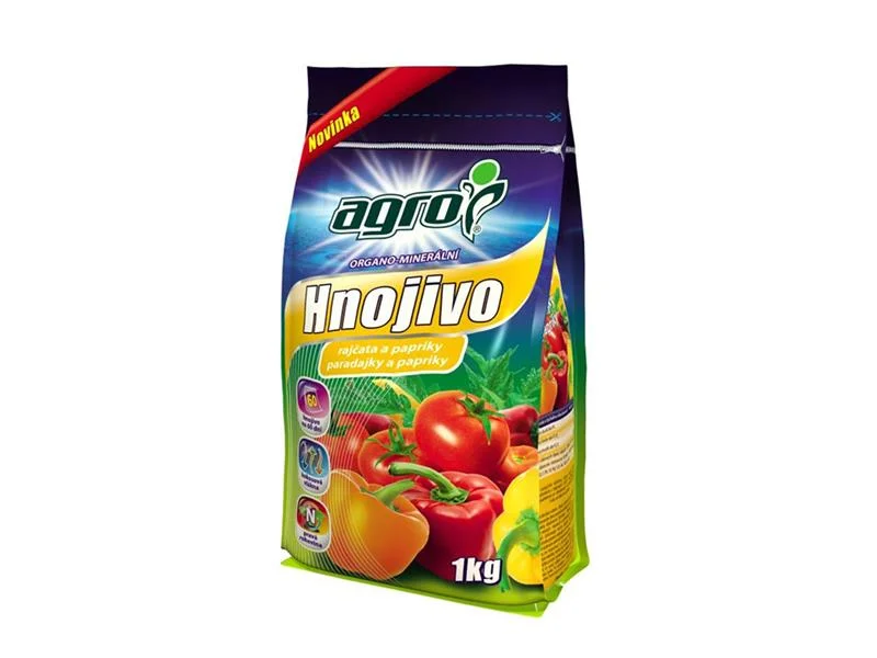 autodily-na-skodu-3202607012024041003971