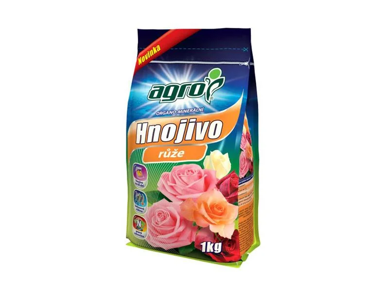 autodily-na-skodu-3202607012024061003976