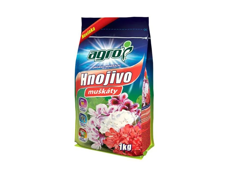 autodily-na-skodu-3202607012024101003994