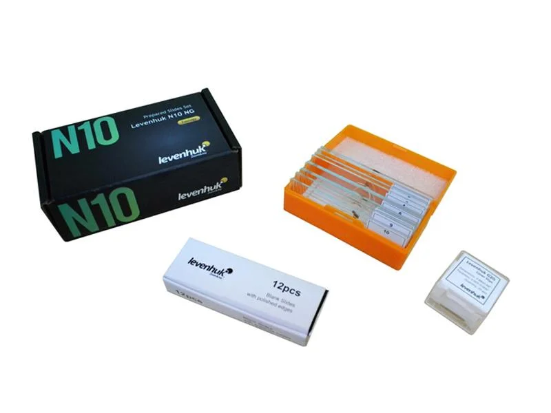 autodily-na-skodu-3202607012026311004589