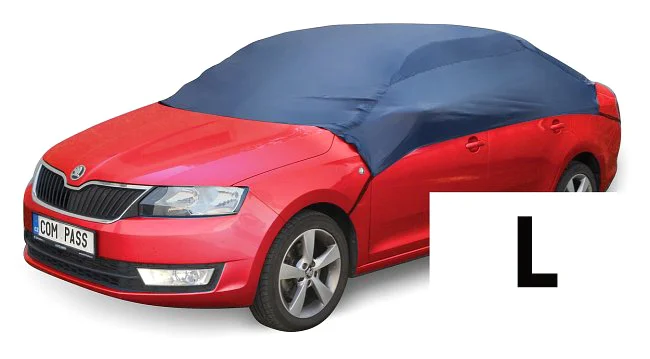 autodily-na-skodu-3202607012026401004624