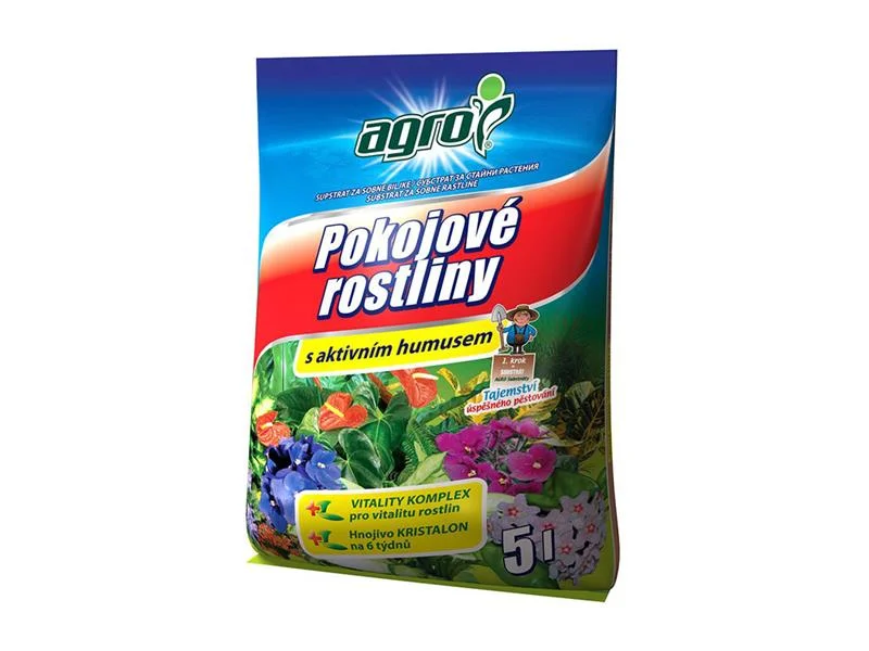 autodily-na-skodu-3202607012028021004947